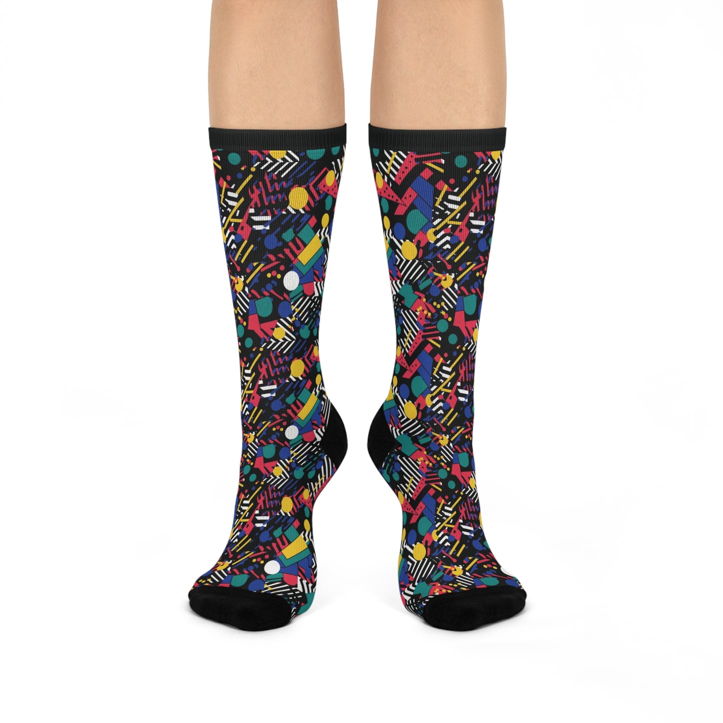 Copy of Copy of Copy of Copy of Copy of Copy of Copy of Copy of Copy of Copy of Copy of Copy of Copy of Copy of Copy of Copy of Copy of Copy of Copy of Cushioned Crew Socks
