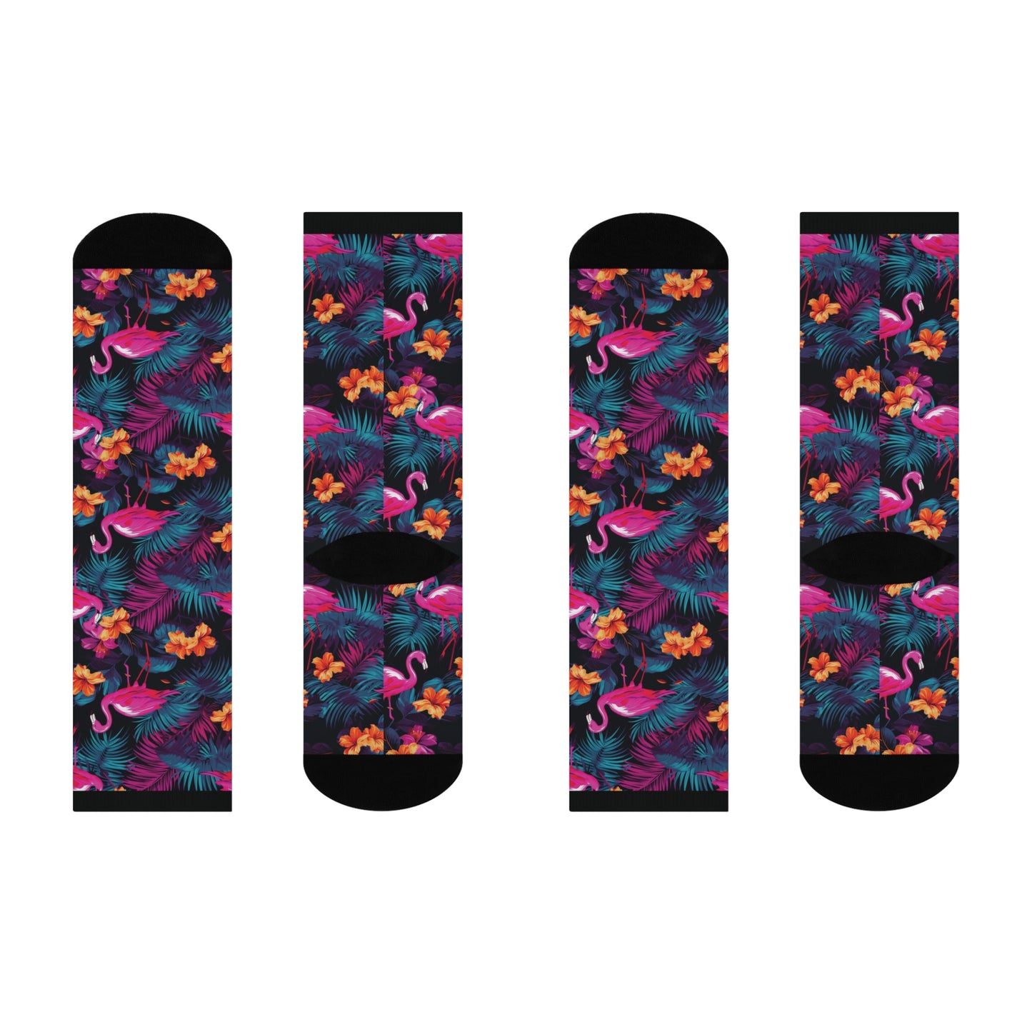 Copy of Copy of Copy of Copy of Copy of Crew Socks