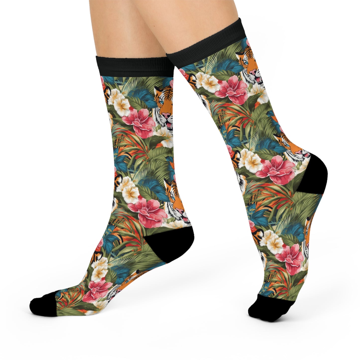 Copy of Copy of Copy of Copy of Copy of Copy of Crew Socks