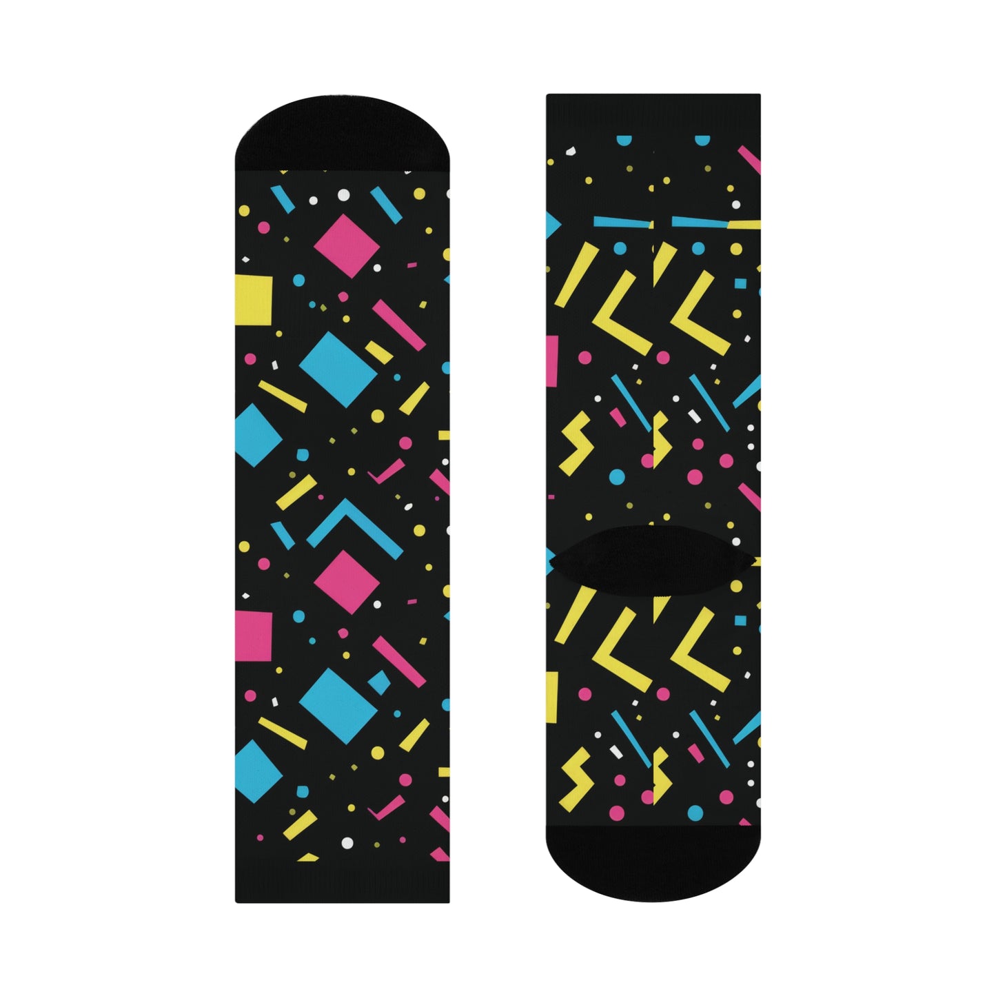 Copy of Copy of Copy of Copy of Copy of Copy of Copy of Copy of Copy of Copy of Copy of Copy of Copy of Copy of Copy of Copy of Copy of Copy of Copy of Copy of Copy of Copy of Copy of Copy of Copy of Copy of Cushioned Crew Socks
