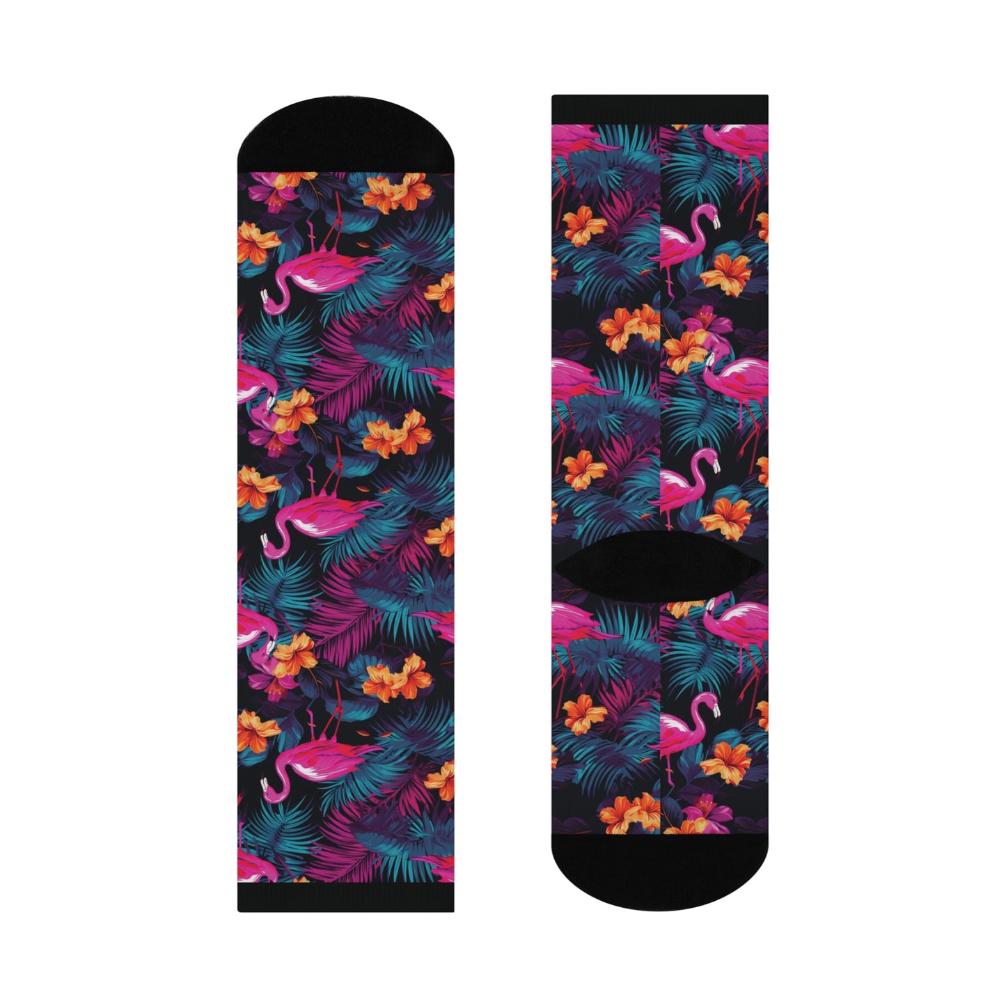 Copy of Copy of Copy of Copy of Copy of Crew Socks