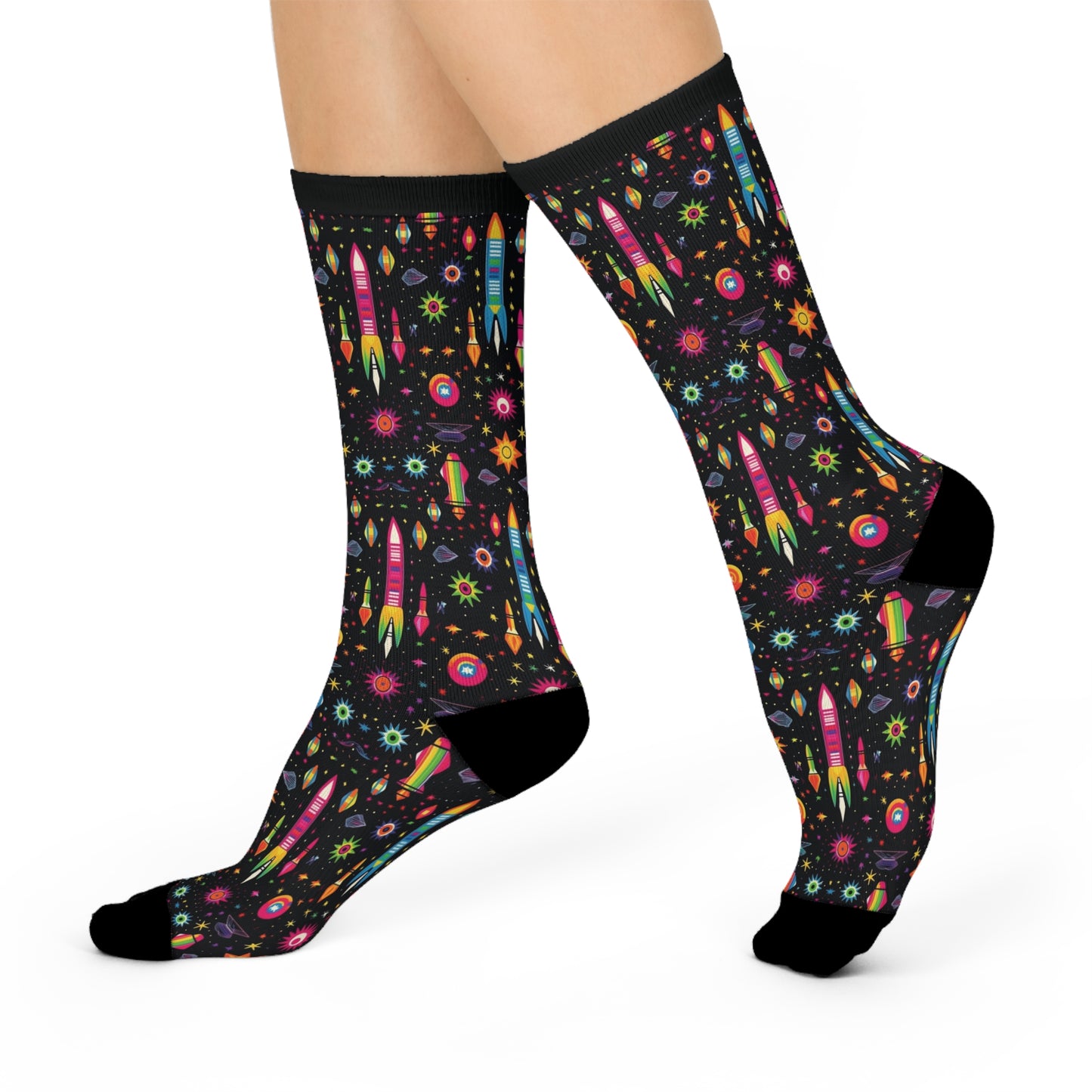 Copy of Copy of Copy of Copy of Copy of Copy of Copy of Copy of Copy of Copy of Copy of Copy of Cushioned Crew Socks