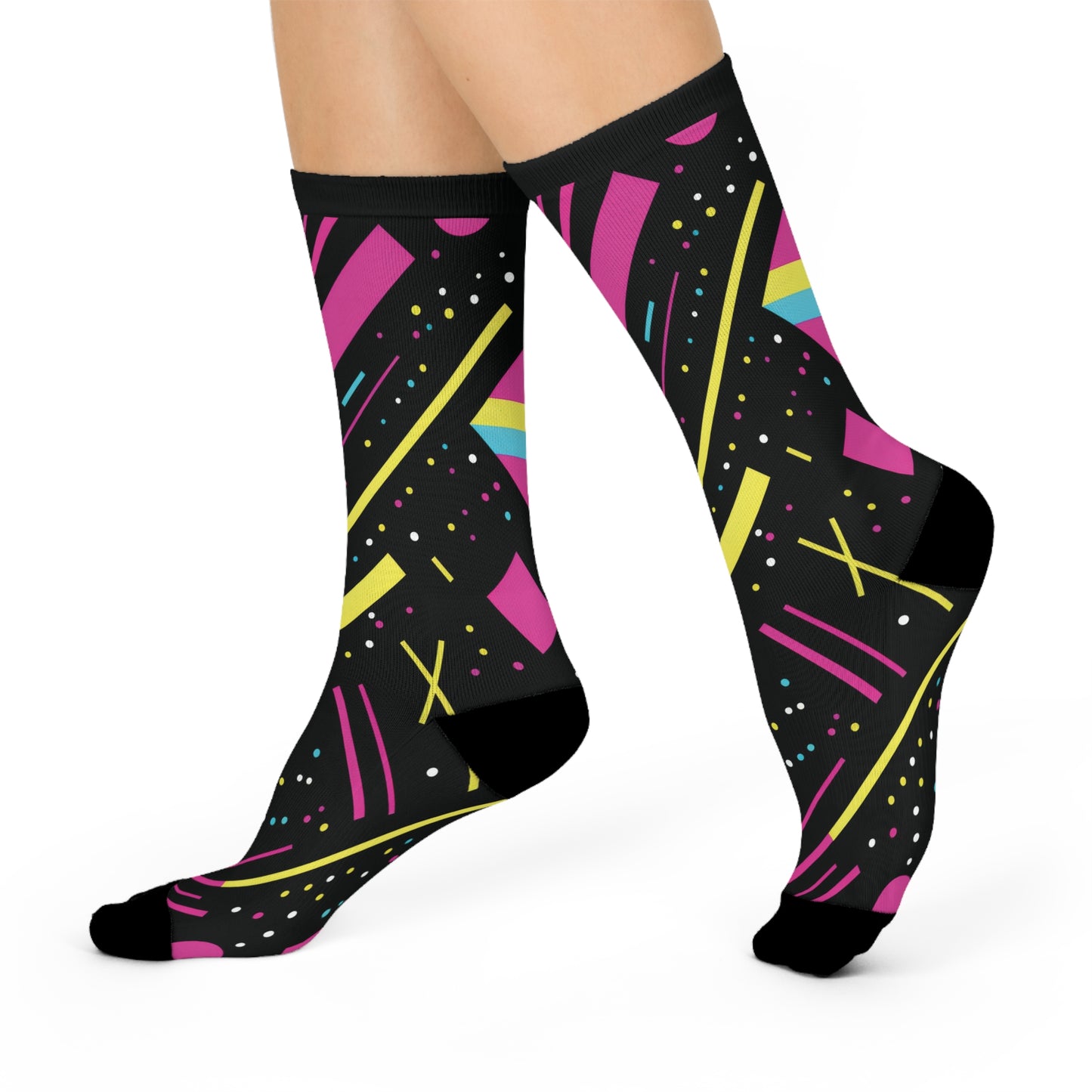 Copy of Copy of Copy of Copy of Copy of Copy of Copy of Copy of Copy of Copy of Copy of Copy of Copy of Copy of Copy of Copy of Copy of Copy of Copy of Copy of Copy of Copy of Copy of Copy of Cushioned Crew Socks