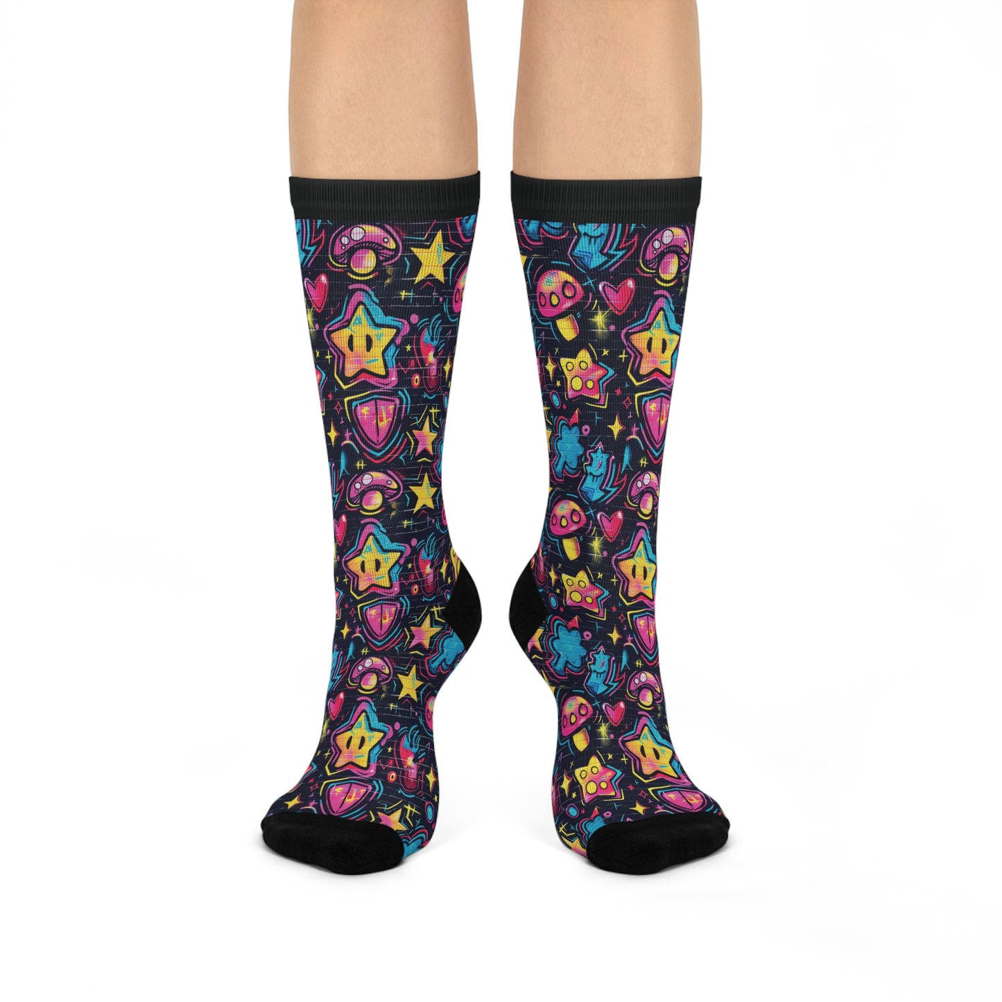 Copy of Copy of Copy of Copy of Copy of Copy of Copy of Copy of Copy of Crew Socks