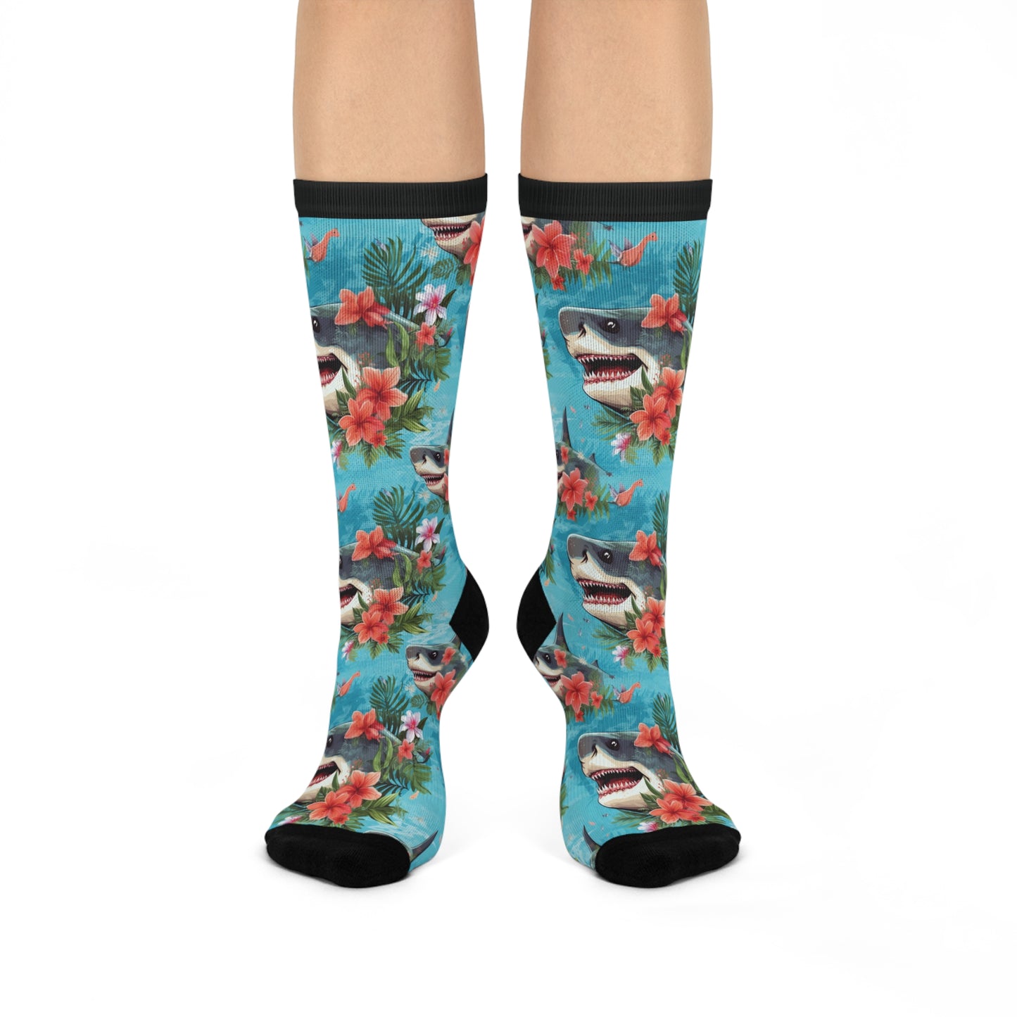 Copy of Copy of Copy of Copy of Copy of Crew Socks