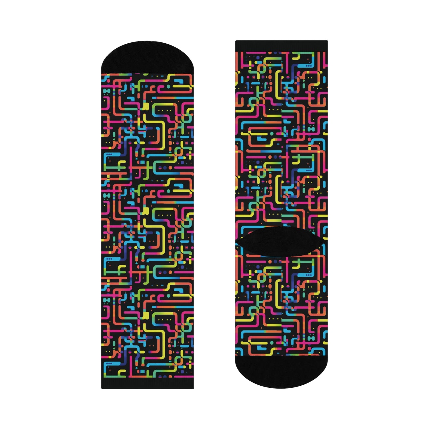 Copy of Copy of Copy of Copy of Copy of Copy of Copy of Copy of Copy of Copy of Copy of Copy of Copy of Cushioned Crew Socks