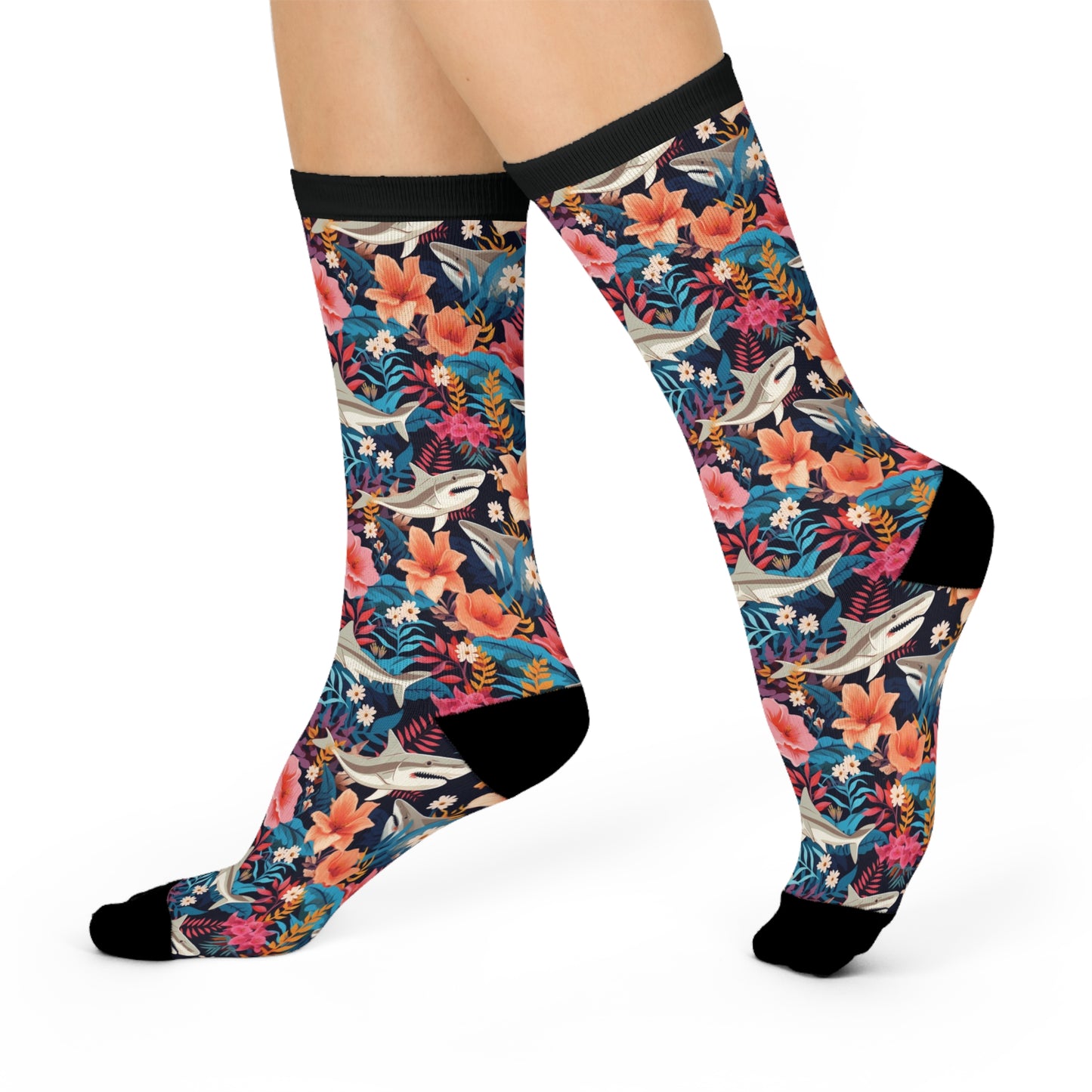 Copy of Copy of Copy of Copy of Copy of Crew Socks