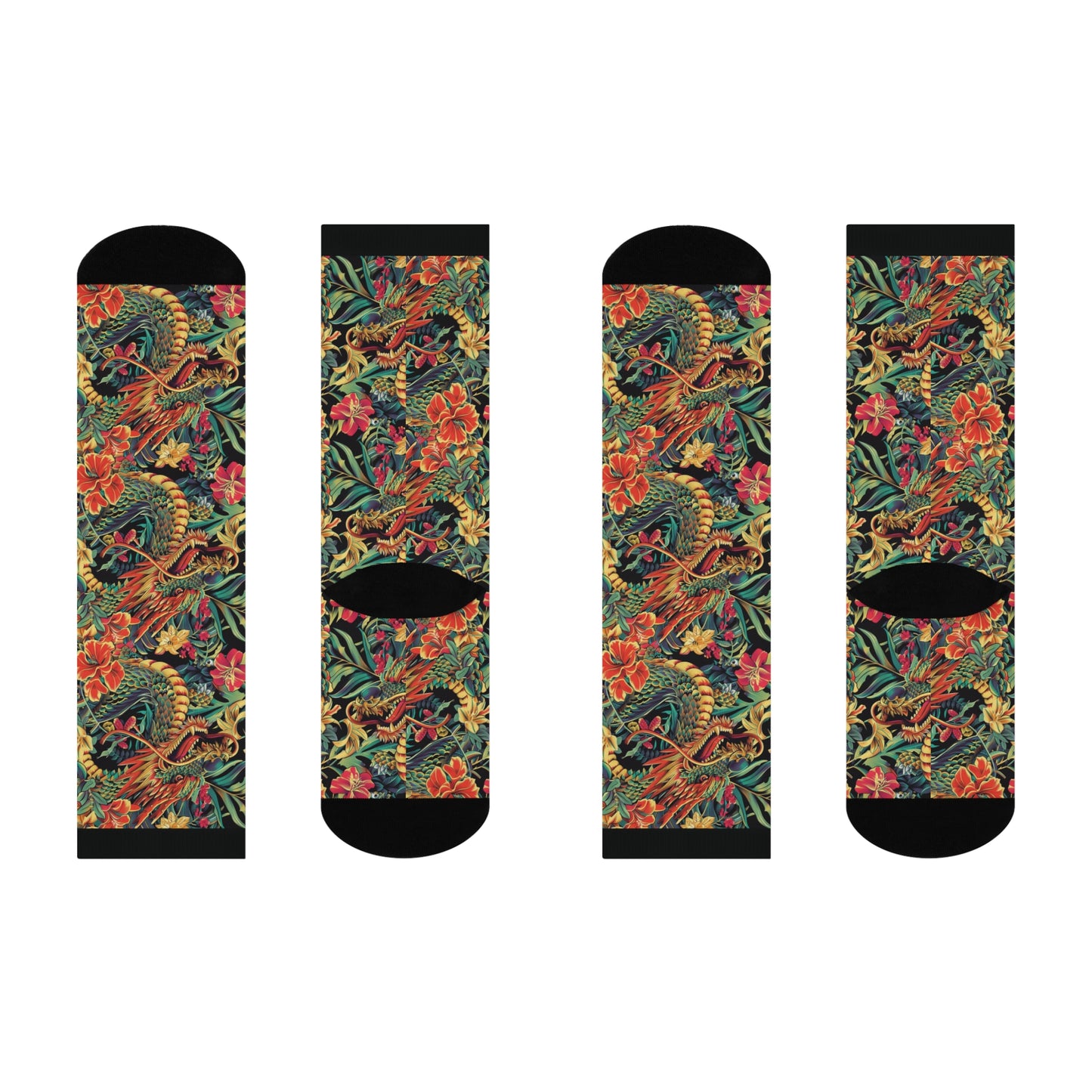 Copy of Copy of Copy of Copy of Copy of Copy of Crew Socks