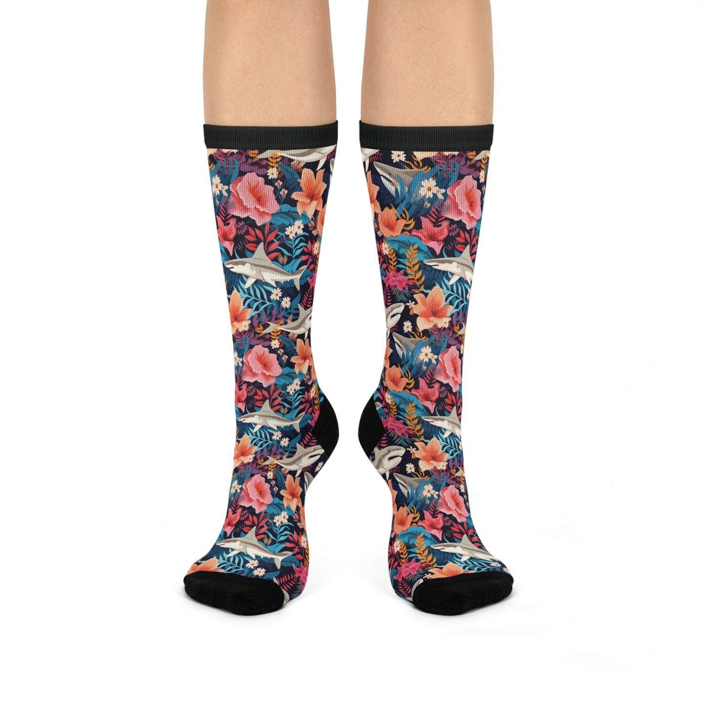 Copy of Copy of Copy of Copy of Copy of Crew Socks