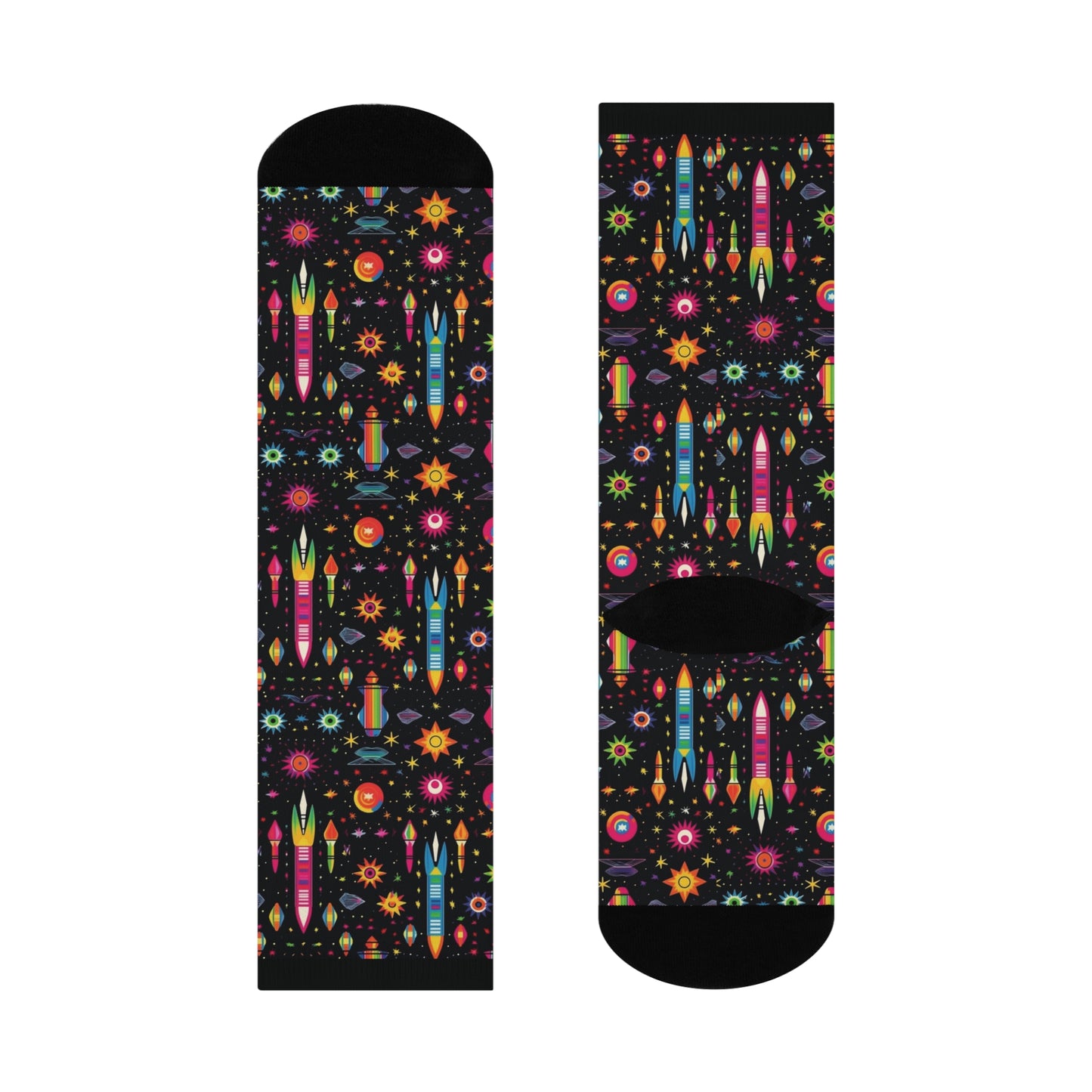 Copy of Copy of Copy of Copy of Copy of Copy of Copy of Copy of Copy of Copy of Copy of Copy of Cushioned Crew Socks