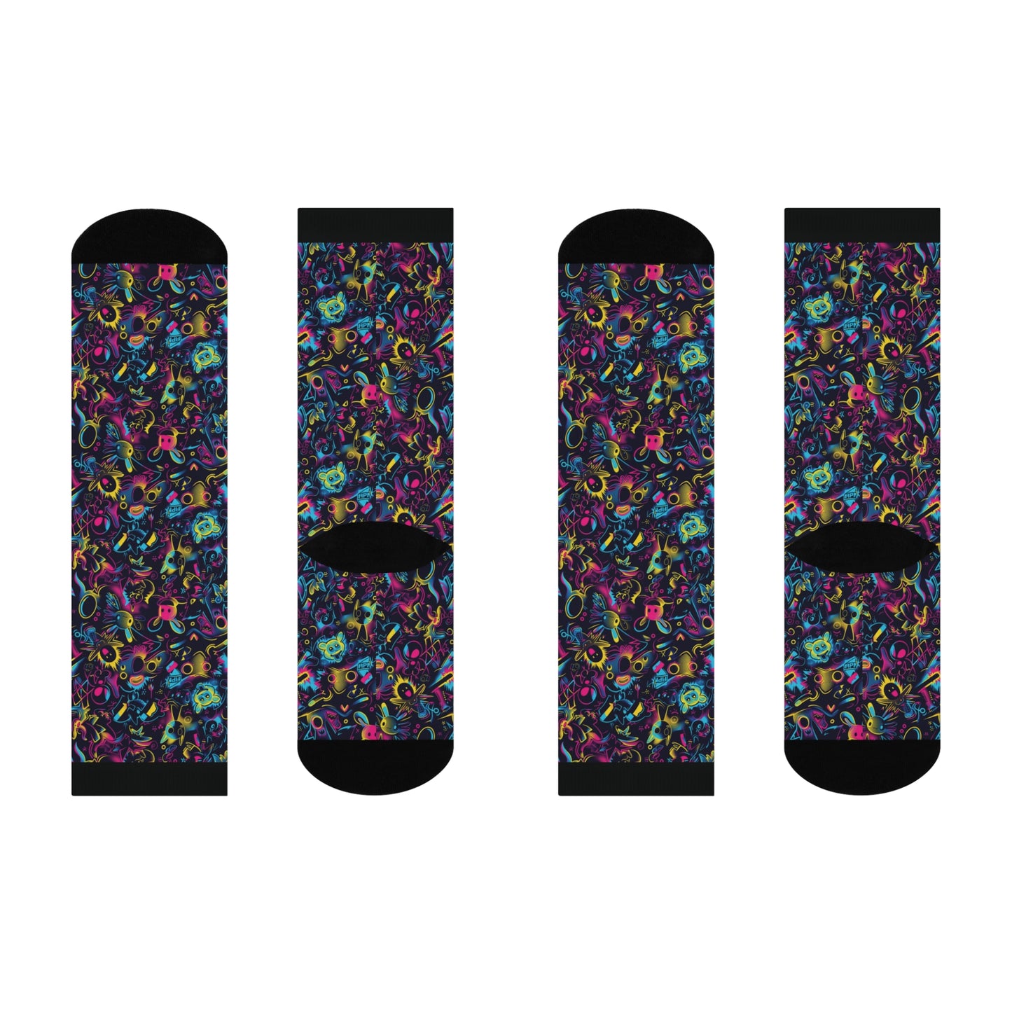 Copy of Copy of Copy of Copy of Copy of Copy of Copy of Copy of Crew Socks