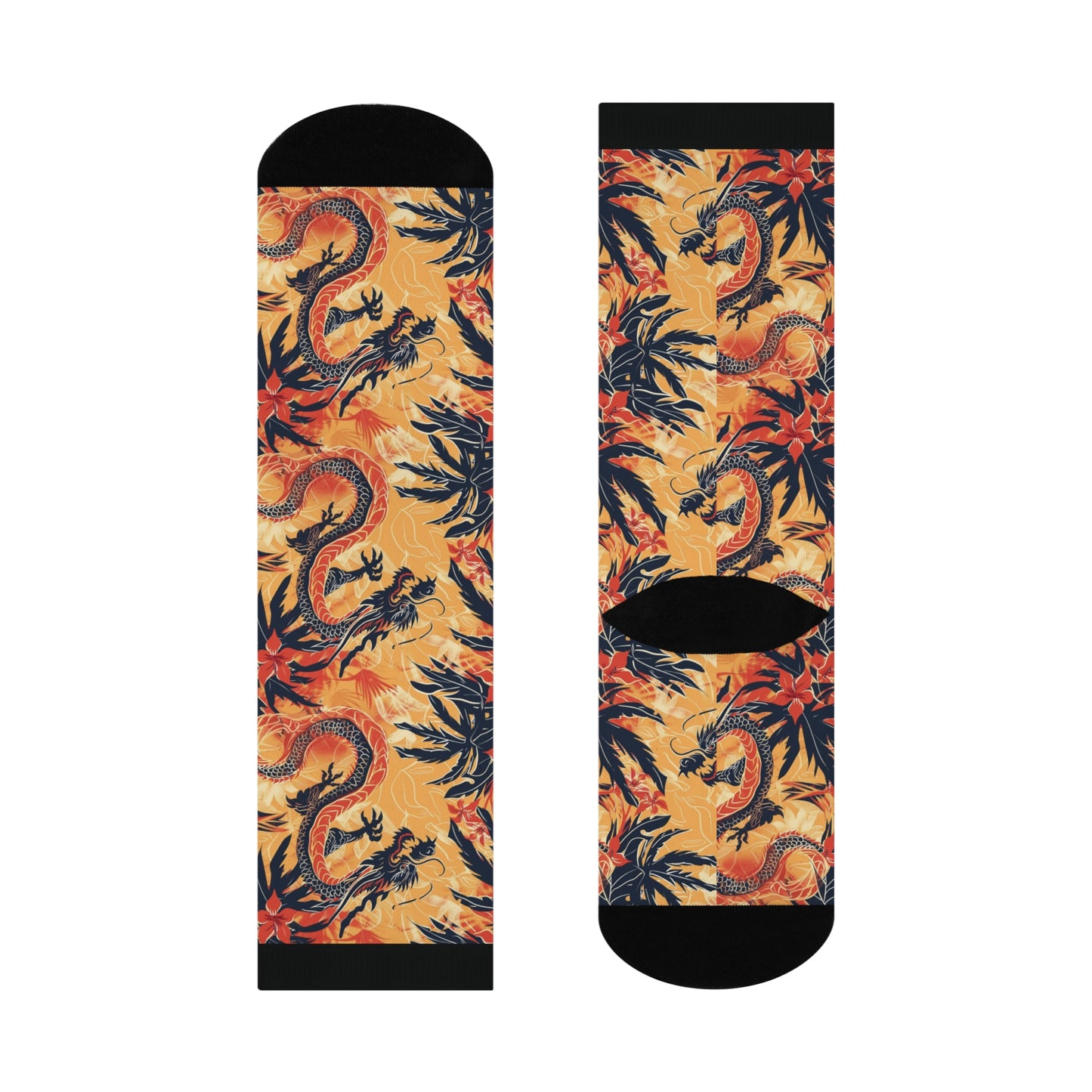 Copy of Copy of Copy of Copy of Copy of Copy of Copy of Copy of Copy of Crew Socks