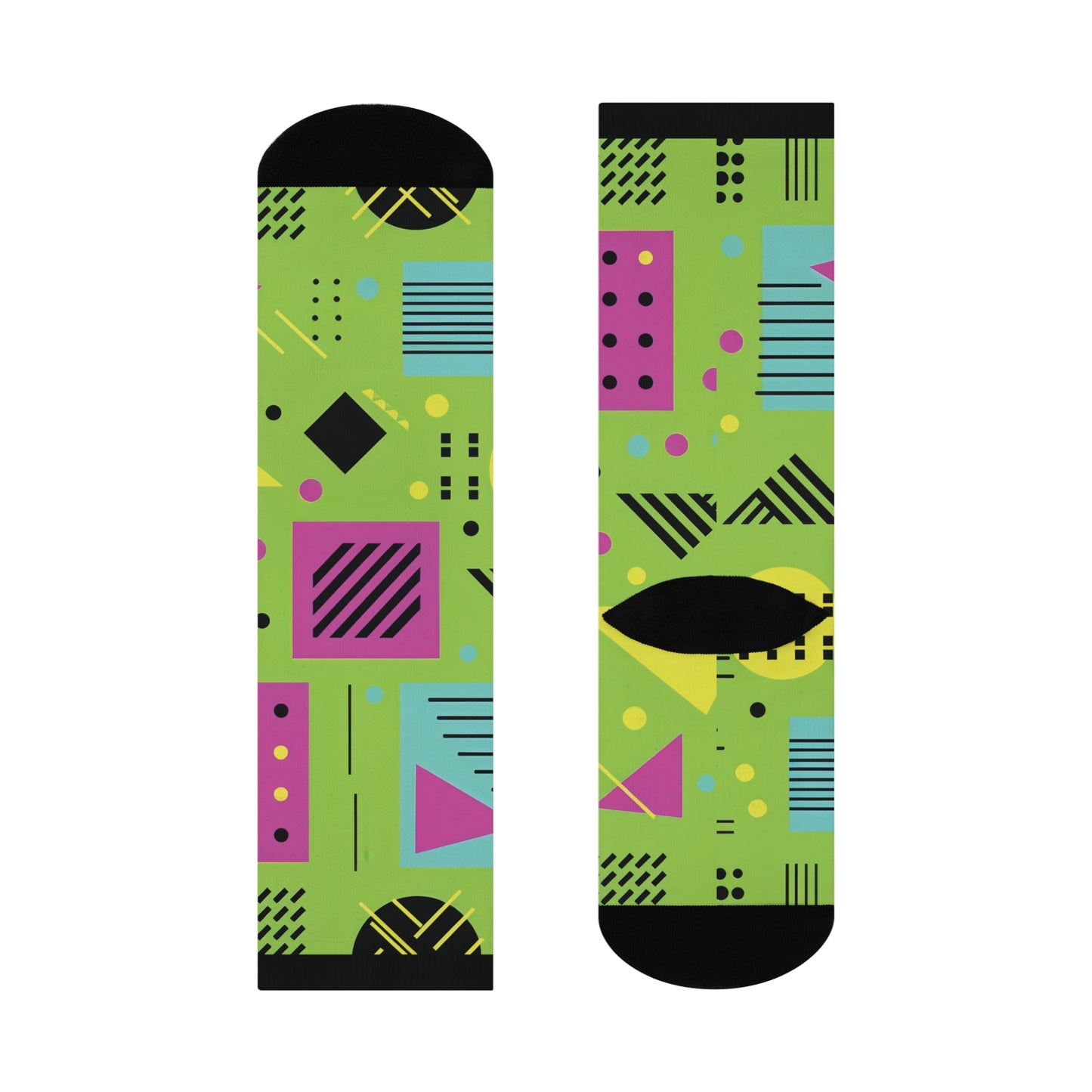 Copy of Copy of Copy of Copy of Copy of Copy of Copy of Copy of Copy of Copy of Copy of Copy of Copy of Copy of Copy of Copy of Copy of Copy of Copy of Copy of Copy of Copy of Copy of Copy of Copy of Copy of Cushioned Crew Socks