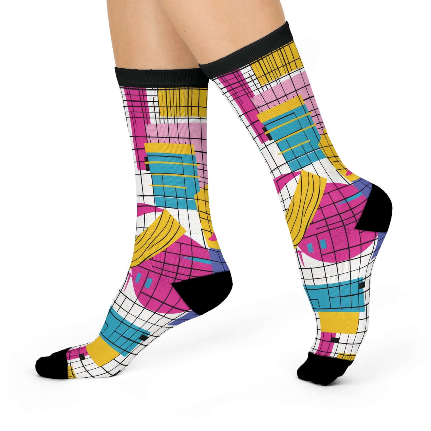 Copy of Copy of Copy of Copy of Copy of Copy of Copy of Copy of Copy of Copy of Copy of Copy of Copy of Copy of Copy of Copy of Copy of Copy of Copy of Copy of Copy of Copy of Copy of Copy of Copy of Copy of Cushioned Crew Socks