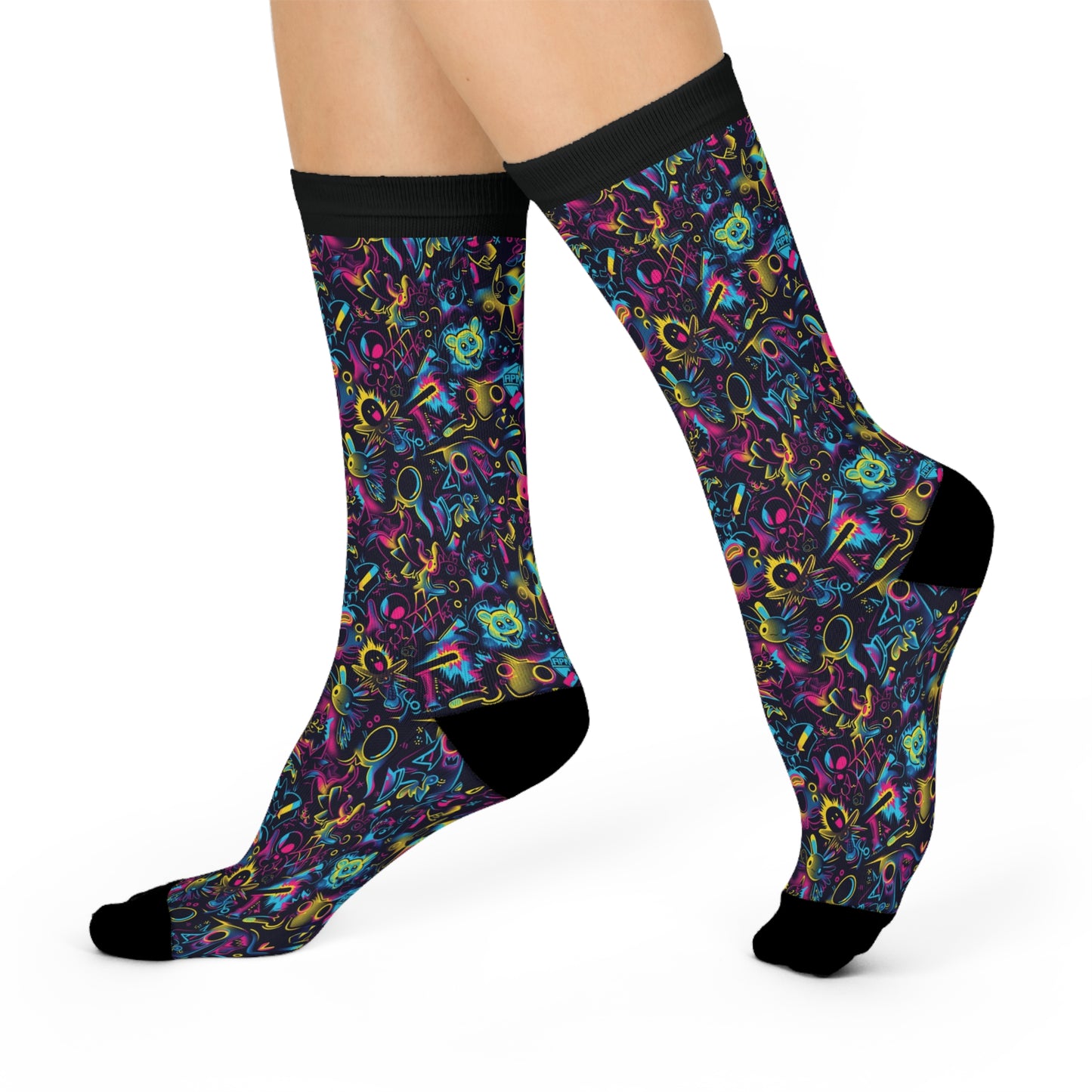 Copy of Copy of Copy of Copy of Copy of Copy of Copy of Copy of Crew Socks
