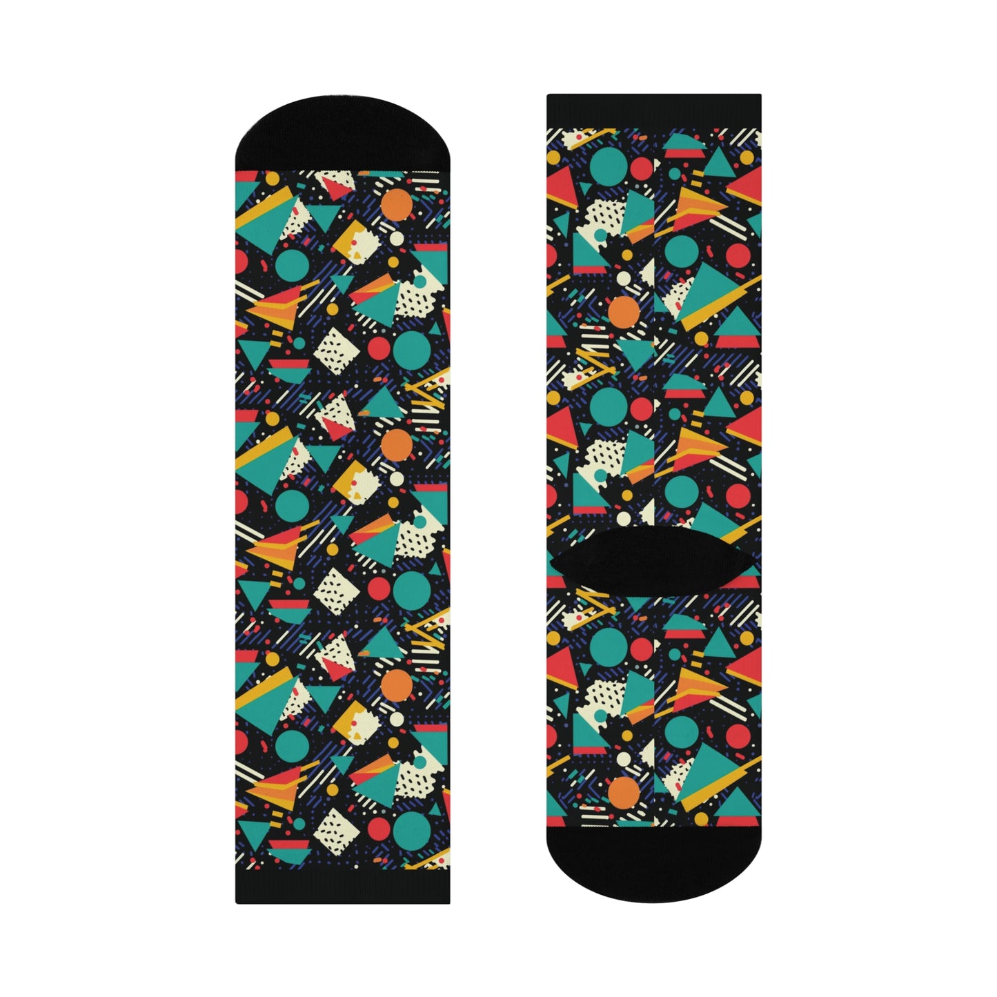 Copy of Copy of Copy of Copy of Copy of Copy of Copy of Copy of Copy of Copy of Copy of Copy of Copy of Copy of Copy of Copy of Cushioned Crew Socks