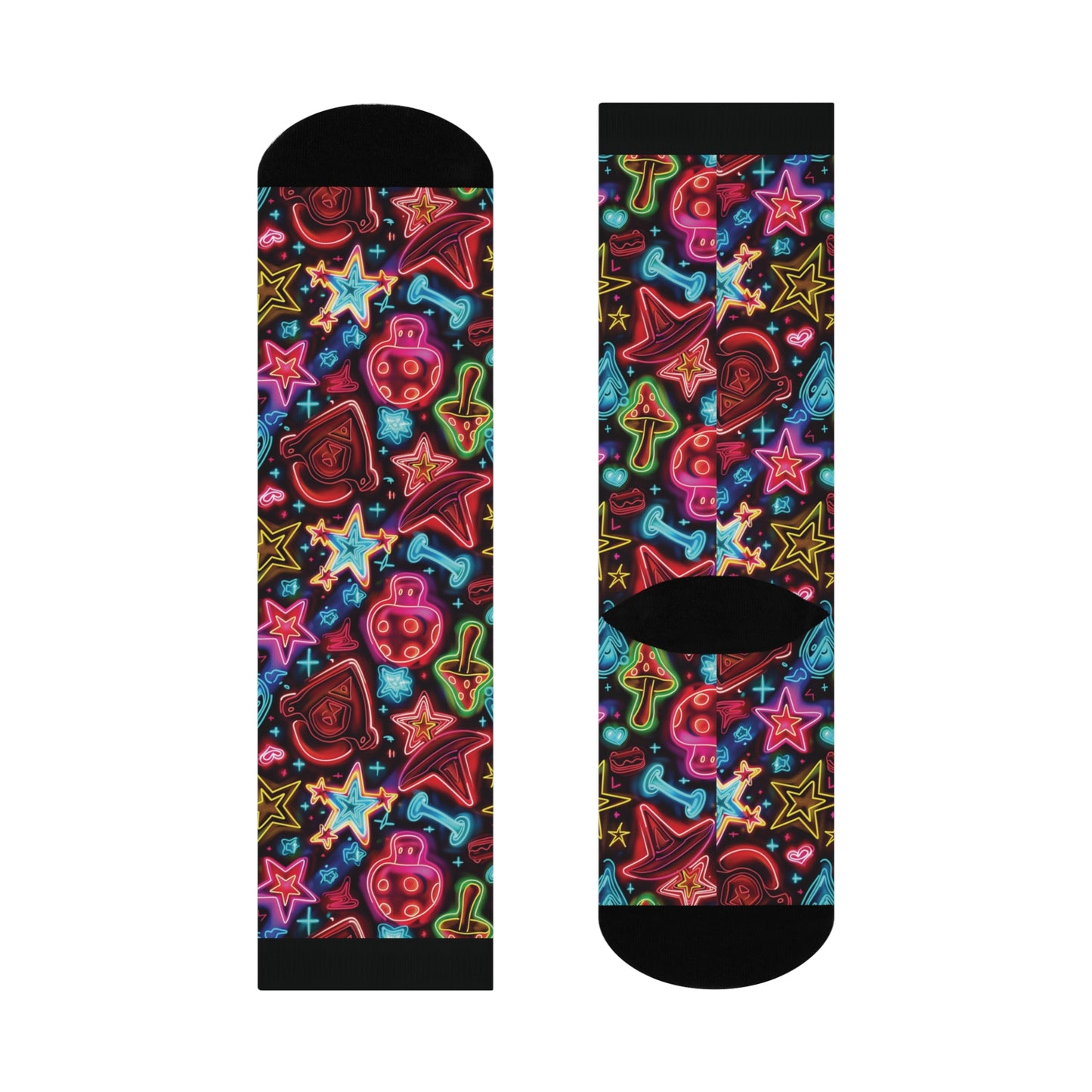 Copy of Copy of Copy of Copy of Copy of Copy of Crew Socks