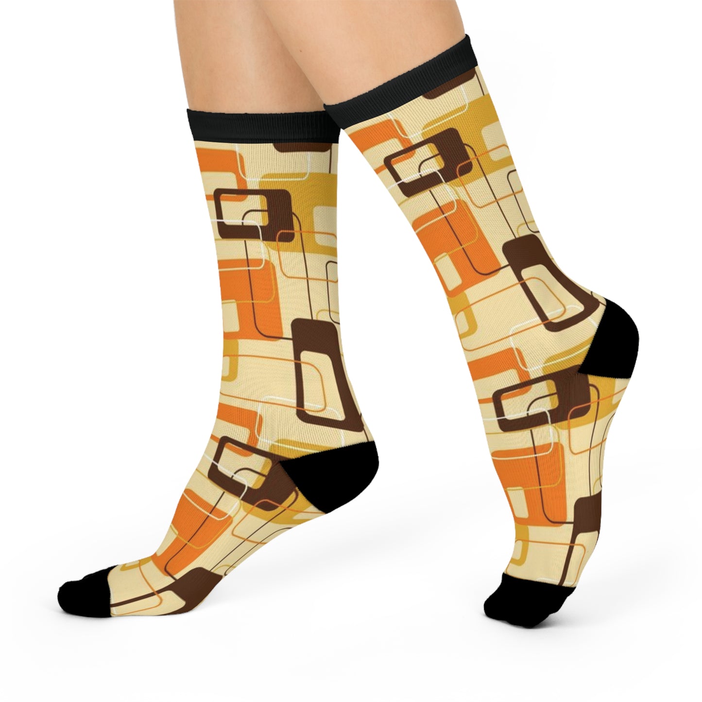 Copy of Copy of Copy of Copy of Copy of Copy of Copy of Copy of Cushioned Crew Socks
