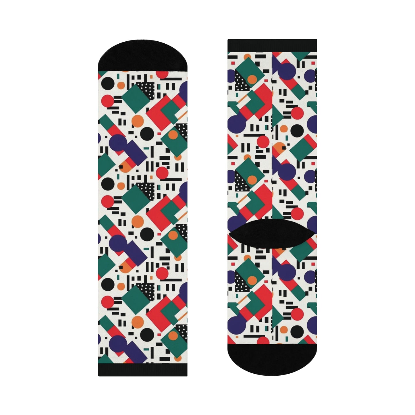 Copy of Copy of Copy of Copy of Copy of Copy of Copy of Copy of Copy of Copy of Copy of Copy of Copy of Copy of Cushioned Crew Socks