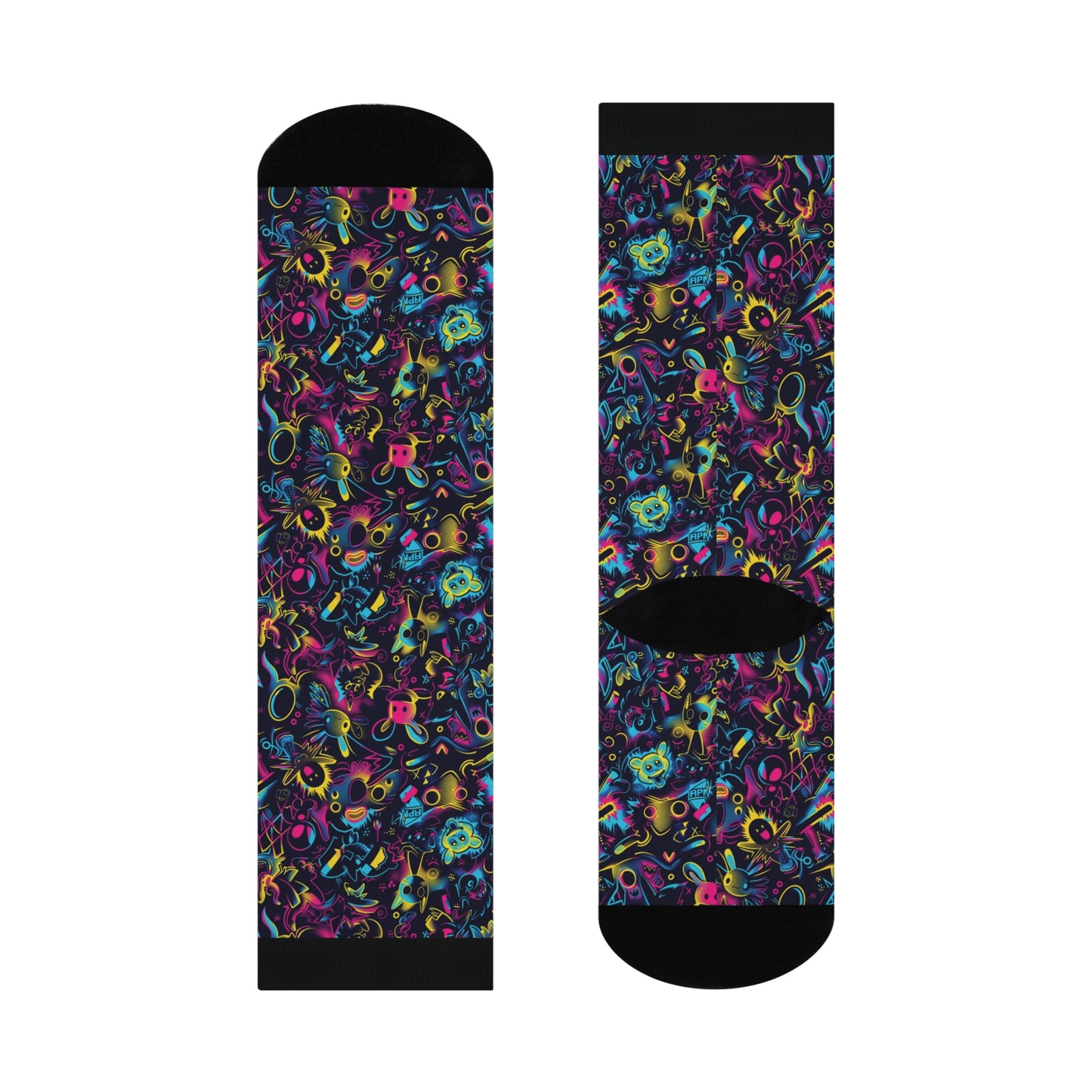 Copy of Copy of Copy of Copy of Copy of Copy of Copy of Copy of Crew Socks