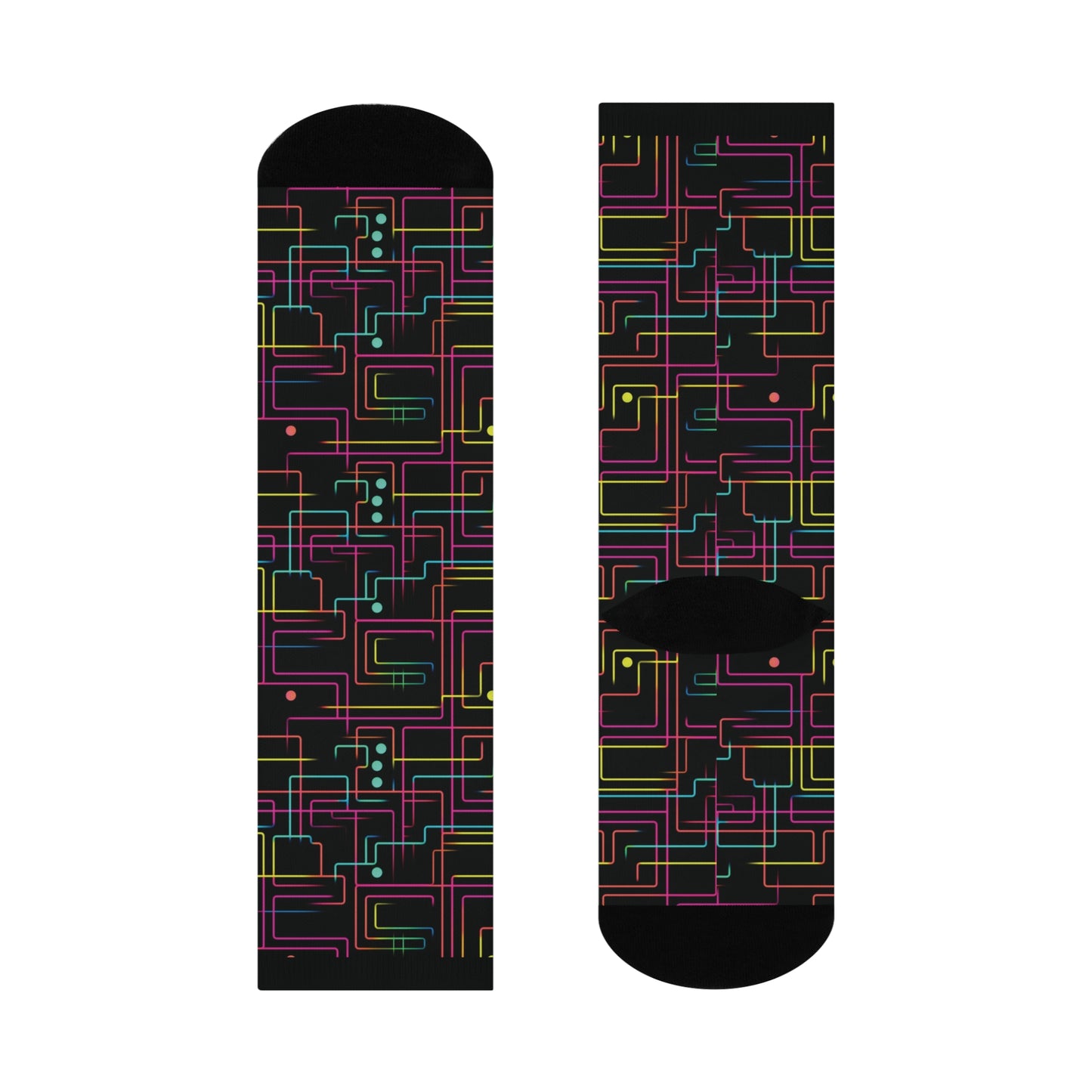 Copy of Copy of Copy of Copy of Copy of Copy of Copy of Copy of Copy of Copy of Copy of Copy of Copy of Copy of Copy of Copy of Copy of Copy of Copy of Copy of Copy of Copy of Cushioned Crew Socks