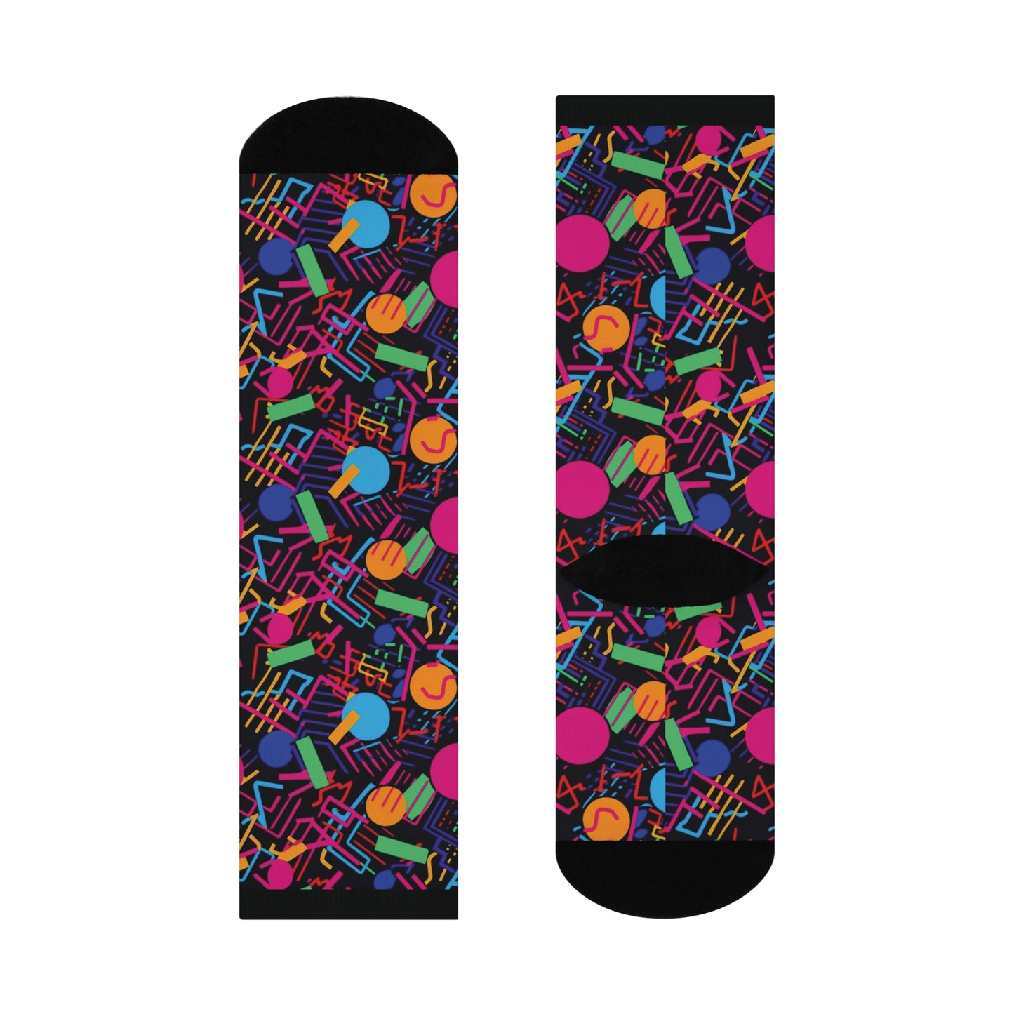 Copy of Copy of Copy of Copy of Copy of Copy of Copy of Copy of Copy of Copy of Copy of Copy of Copy of Copy of Cushioned Crew Socks