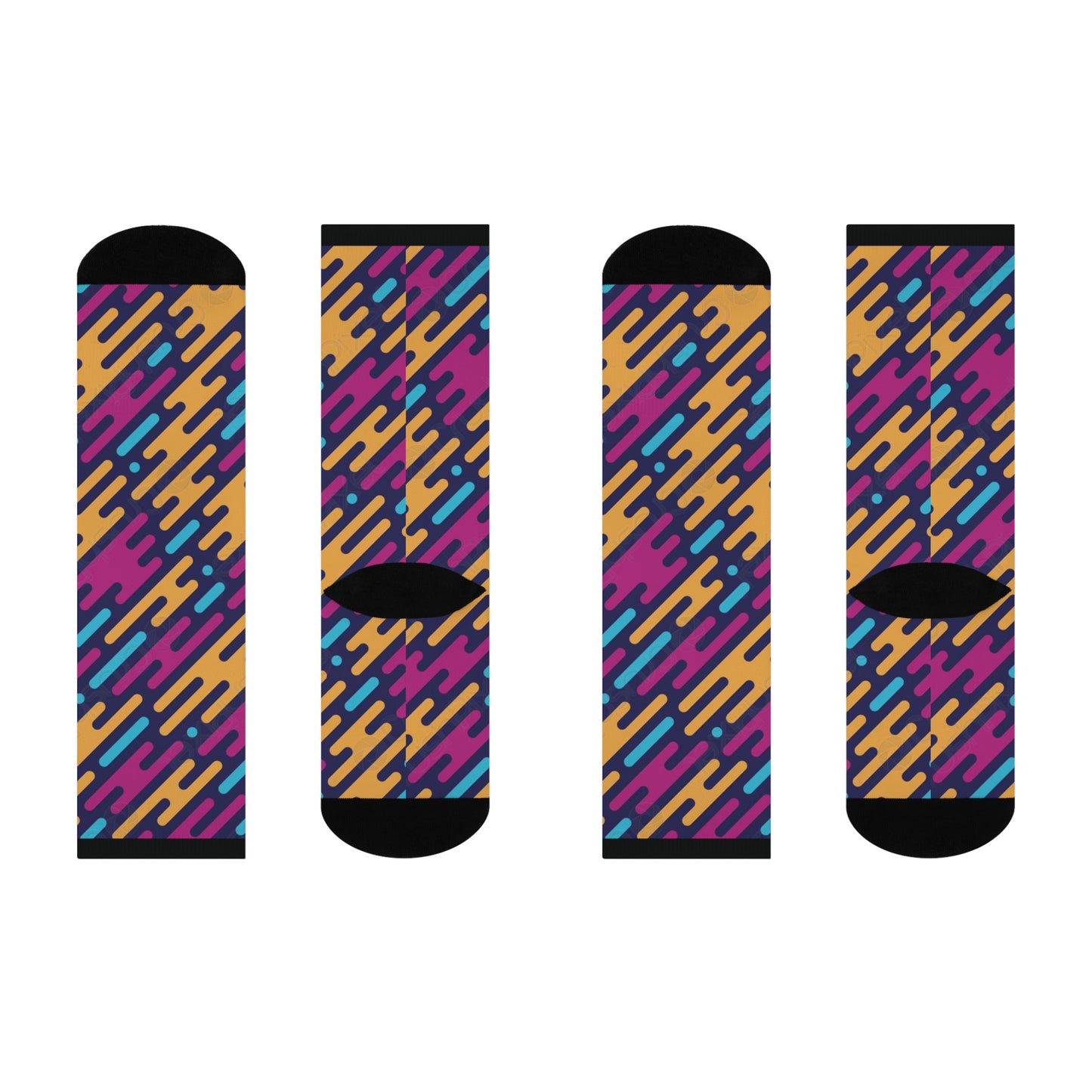 Copy of Copy of Copy of Copy of Copy of Copy of Copy of Copy of Cushioned Crew Socks