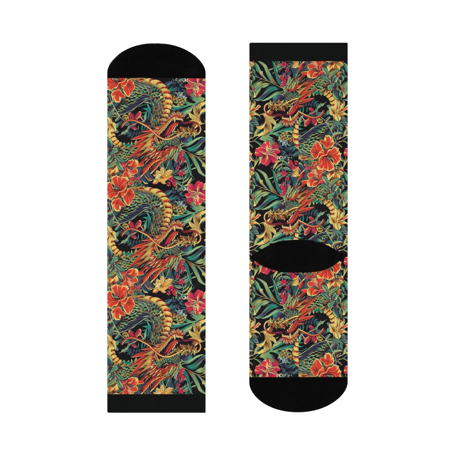Copy of Copy of Copy of Copy of Copy of Copy of Crew Socks