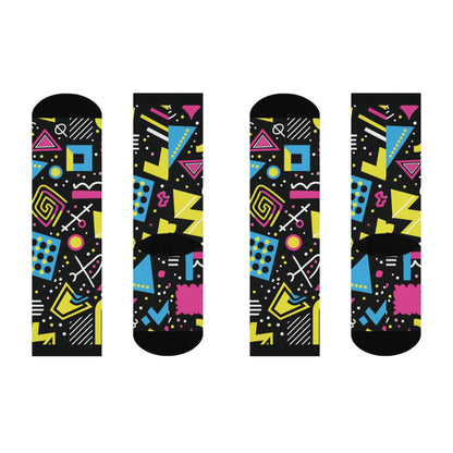 Copy of Copy of Copy of Copy of Copy of Copy of Copy of Copy of Copy of Copy of Copy of Copy of Copy of Copy of Copy of Copy of Copy of Copy of Copy of Copy of Copy of Copy of Copy of Copy of Copy of Copy of Cushioned Crew Socks