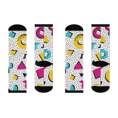 Copy of Copy of Copy of Copy of Copy of Copy of Copy of Copy of Cushioned Crew Socks