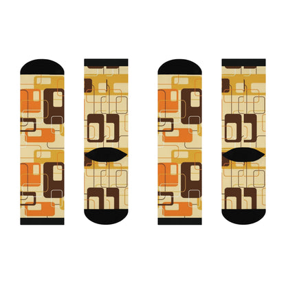 Copy of Copy of Copy of Copy of Copy of Copy of Copy of Copy of Cushioned Crew Socks