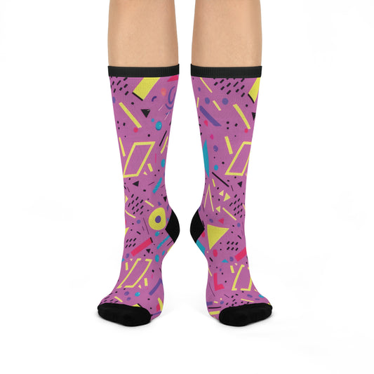 Copy of Copy of Copy of Copy of Copy of Copy of Copy of Copy of Copy of Copy of Copy of Copy of Copy of Copy of Copy of Copy of Copy of Copy of Copy of Copy of Copy of Copy of Copy of Copy of Copy of Copy of Copy of Copy of Cushioned Crew Socks