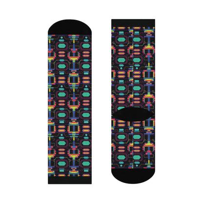 Copy of Copy of Copy of Copy of Copy of Copy of Copy of Copy of Copy of Copy of Copy of Cushioned Crew Socks