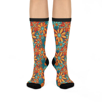 Copy of Copy of Copy of Copy of Copy of Copy of  Crew Socks