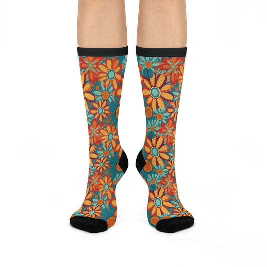 Copy of Copy of Copy of Copy of Copy of Copy of  Crew Socks