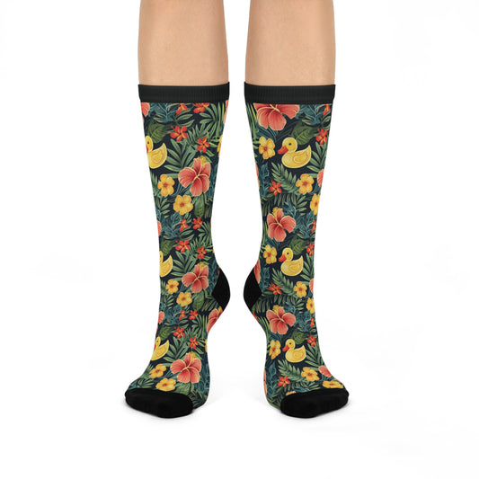 Copy of Copy of Copy of Copy of Copy of  Crew Socks