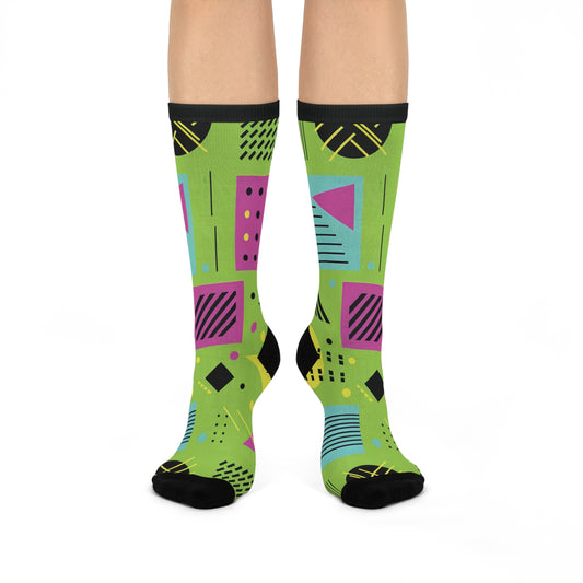 Copy of Copy of Copy of Copy of Copy of Copy of Copy of Copy of Copy of Copy of Copy of Copy of Copy of Copy of Copy of Copy of Copy of Copy of Copy of Copy of Copy of Copy of Copy of Copy of Copy of Copy of Cushioned Crew Socks