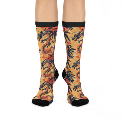 Copy of Copy of Copy of Copy of Copy of Copy of Copy of Copy of Copy of  Crew Socks