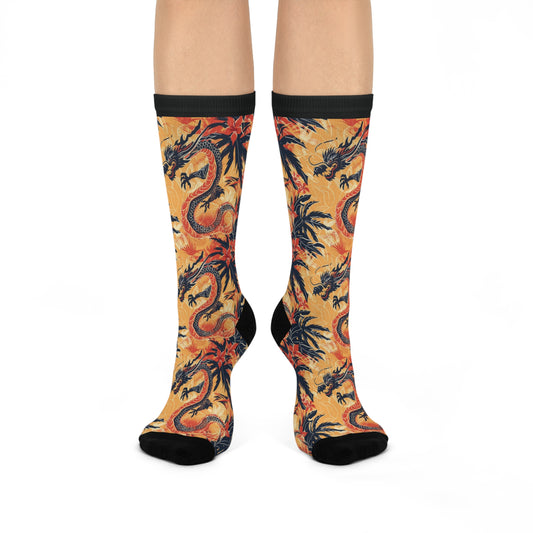 Copy of Copy of Copy of Copy of Copy of Copy of Copy of Copy of Copy of  Crew Socks