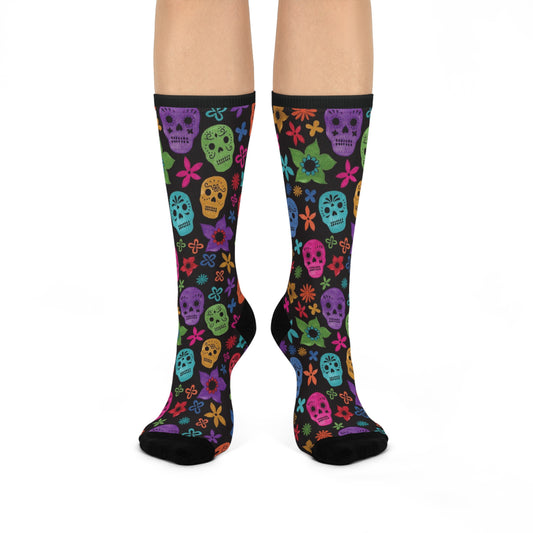 Copy of Copy of Copy of Copy of Copy of Copy of Copy of Copy of Copy of Cushioned Crew Socks