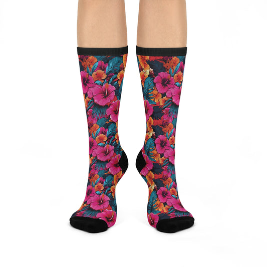 Copy of Copy of Copy of Copy of  Crew Socks