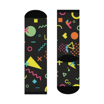 Copy of Copy of Copy of Copy of Copy of Copy of Copy of Copy of Copy of Cushioned Crew Socks