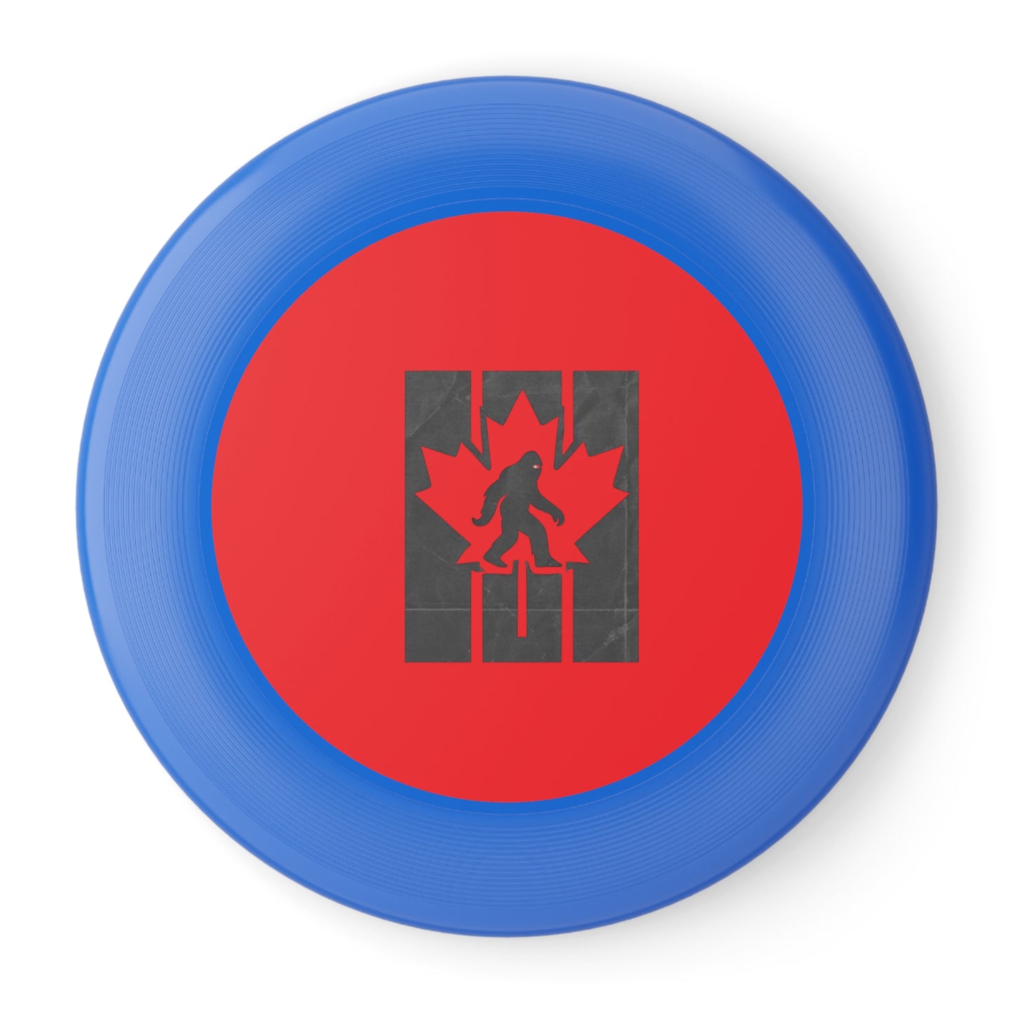 Wham-O Frisbee