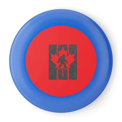 Wham-O Frisbee