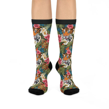 Copy of Copy of Copy of Copy of Copy of Copy of  Crew Socks
