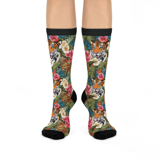 Copy of Copy of Copy of Copy of Copy of Copy of  Crew Socks