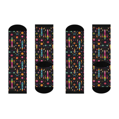 Copy of Copy of Copy of Copy of Copy of Copy of Copy of Copy of Copy of Copy of Copy of Copy of Cushioned Crew Socks