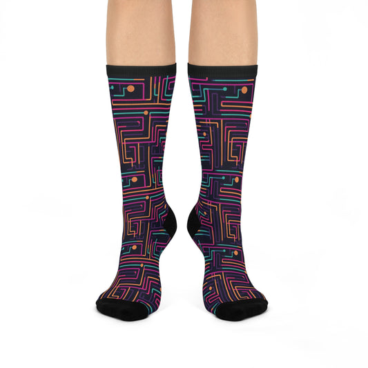 Copy of Copy of Copy of Copy of Copy of Copy of Copy of Copy of Copy of Copy of Copy of Copy of Copy of Copy of Copy of Copy of Copy of Copy of Copy of Copy of Copy of Copy of Cushioned Crew Socks