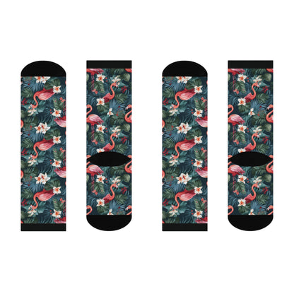 Copy of Copy of Copy of Copy of Copy of Copy of Copy of Copy of  Crew Socks