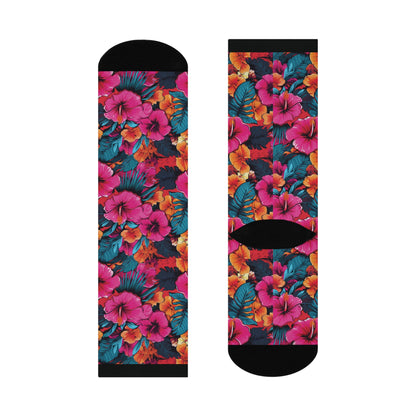 Copy of Copy of Copy of Copy of  Crew Socks